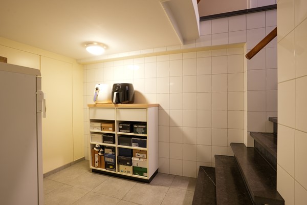 Medium property photo - Rijksweg 63, 6269 AB Margraten